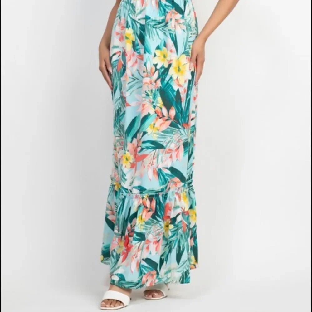 No Brand absolutely gorgeous